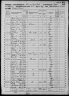 1860 United States Federal Census