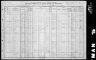 1910 United States Federal Census