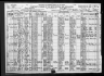 1920 United States Federal Census