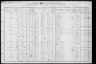 1910 United States Federal Census