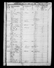 1850 United States Federal Census