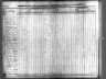 1840 United States Federal Census