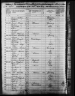 1850 United States Federal Census