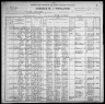 1900 United States Federal Census