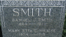 Img: Smith, Samuel Joseph