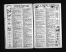 U.S. City Directories, 1821-1989 (Beta)