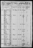 1860 United States Federal Census