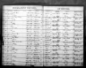 Missouri Birth Records, 1851-1910