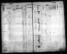 Iowa State Census Collection, 1836-1925