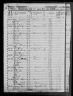 1850 United States Federal Census