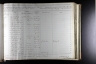 U.S., Civil War Draft Registrations Records, 1863-1865