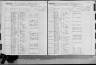 New York, State Census, 1865