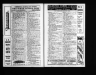 U.S. City Directories, 1821-1989 (Beta)