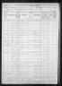 1870 United States Federal Census