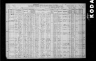 1910 United States Federal Census