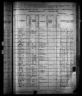 1880 United States Federal Census