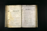 London, England, Baptisms, Marriages and Burials, 1538-1812