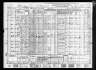 1940 United States Federal Census