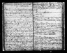 Massachusetts, Town and Vital Records, 1620-1988