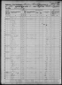 1860 United States Federal Census