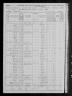 1870 United States Federal Census