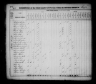 1830 United States Federal Census