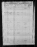 1850 United States Federal Census