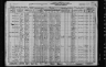 1930 United States Federal Census