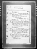 Missouri Marriage Records, 1805-2002