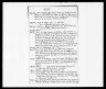 New York and Vicinity, United Methodist Church Records, 1775-1949