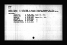 U.S., Hinshaw Index to Selected Quaker Records, 1680-1940