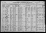 1920 United States Federal Census