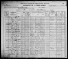 1900 United States Federal Census