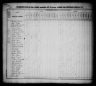 1830 United States Federal Census