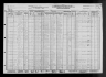 1930 United States Federal Census