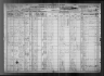 1920 United States Federal Census