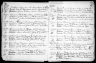 Evangelical Lutheran Church of America, Records, 1875-1940