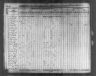 1840 United States Federal Census