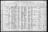 1910 United States Federal Census