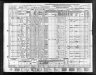 1940 United States Federal Census