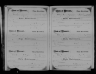 Missouri Marriage Records, 1805-2002