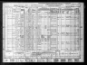 1940 United States Federal Census