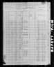 1880 United States Federal Census