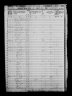 1850 United States Federal Census