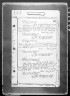 Missouri Marriage Records, 1805-2002