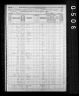 1870 United States Federal Census