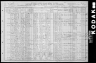 1910 United States Federal Census