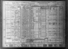 1940 United States Federal Census