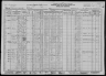 1930 United States Federal Census