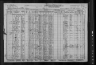 1930 United States Federal Census